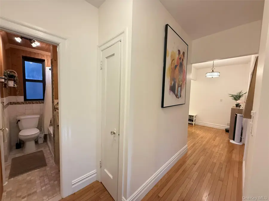 8384 116th Street #6B, Richmond Hill, NY 11418 - #3