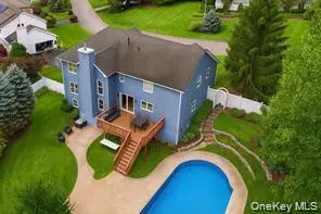 1010 Pine View #1010, New Windsor, NY 12553 - #2