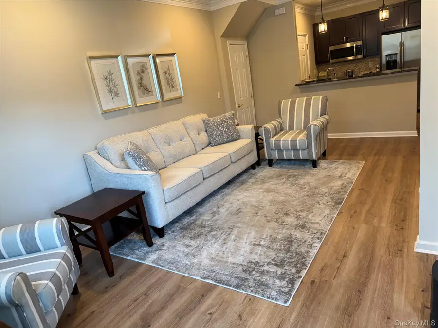 404 Lennox Drive #404, Saint James, NY 11780 - #3