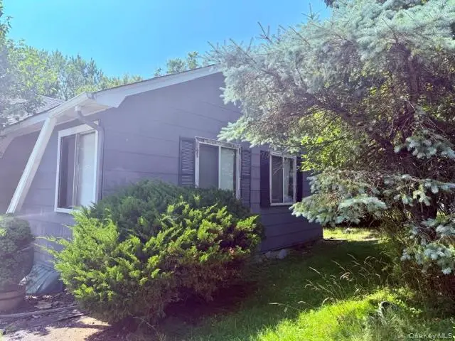 102 Hillcrest Avenue, Monroe, NY 10950 - #2