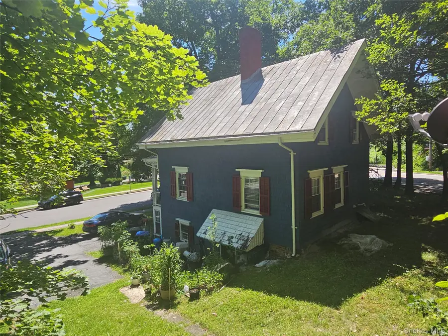 70 Main Street, Chester, NY 10918 - #2