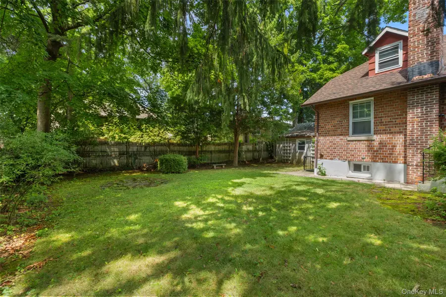 210 aka 206 Hollywood Avenue, Tuckahoe, NY 10707 - #2