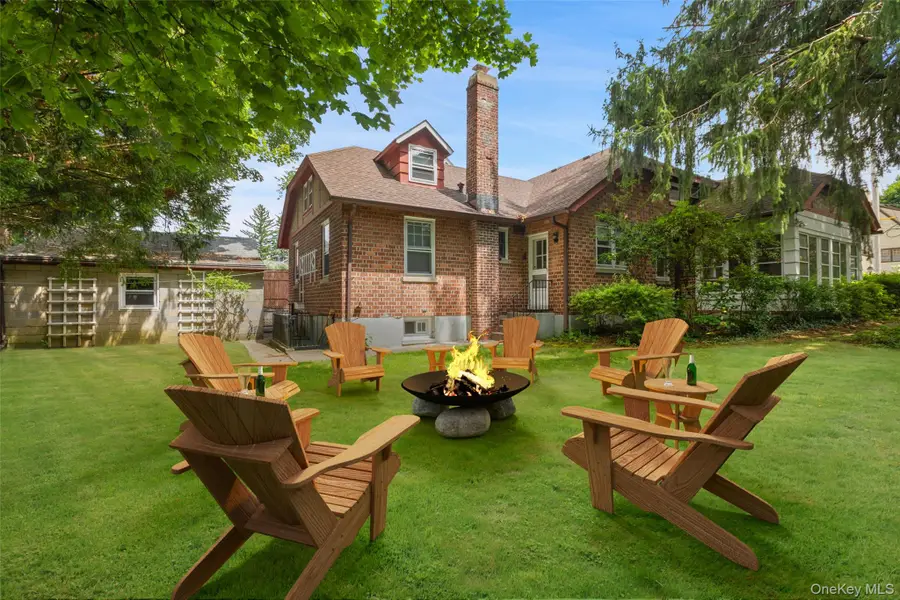 210 aka 206 Hollywood Avenue, Tuckahoe, NY 10707 - #3