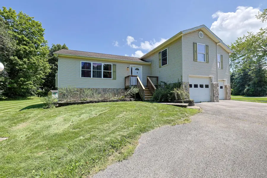 96 Velie Road, Lagrangeville, NY 12540 - #3