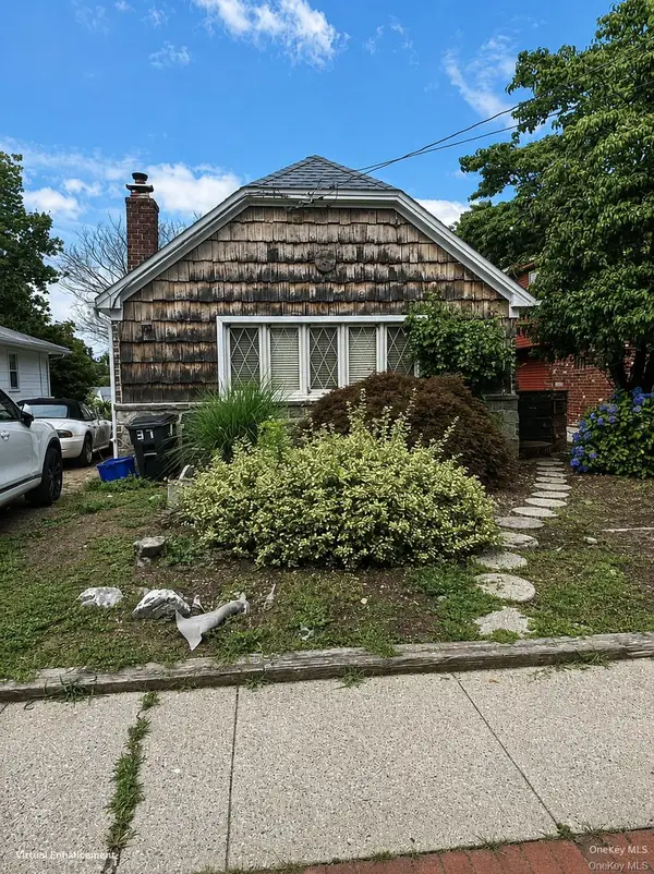 37 Marino Avenue, Port Washington, NY 11050