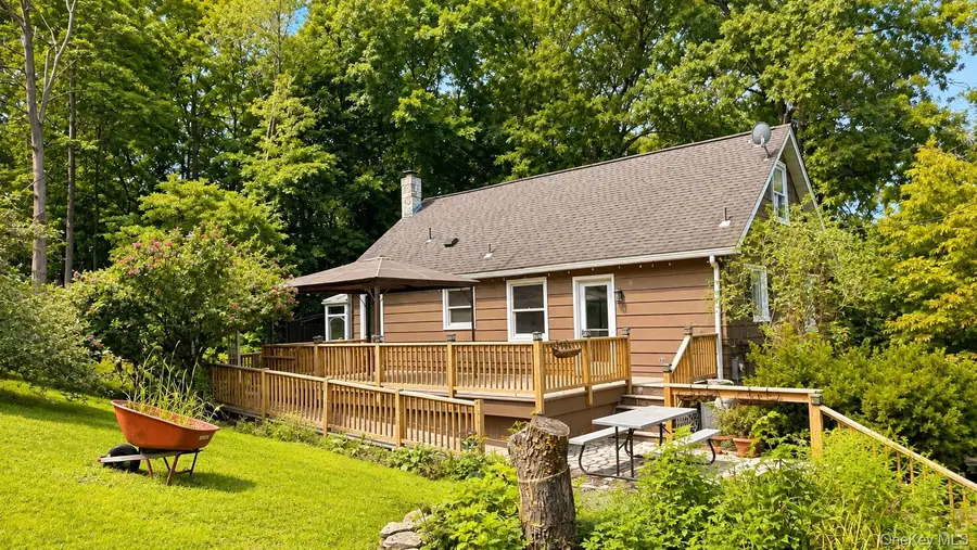 7 Lyceum Road, Lagrangeville, NY 12540 - #2