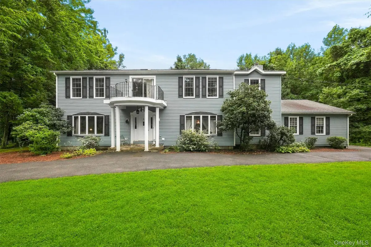 26 Corriedale Lane, Cottekill, NY 12419 - #1