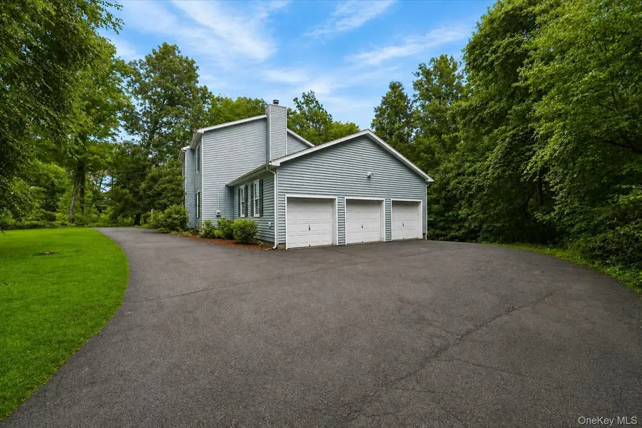 26 Corriedale Lane, Cottekill, NY 12419 - #2