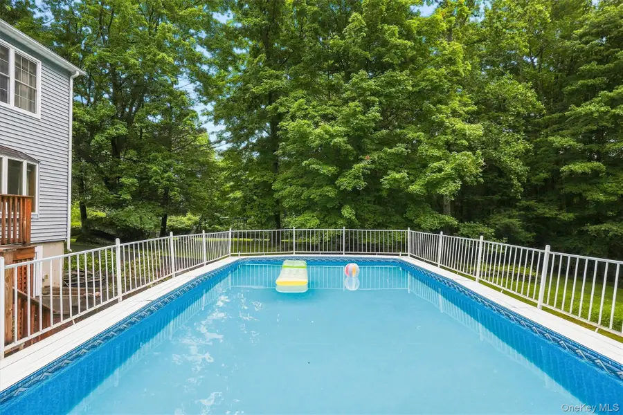 26 Corriedale Lane, Cottekill, NY 12419 - #3