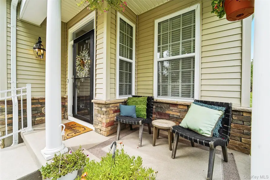 65 Jasmine Drive, Middletown, NY 10940 - #2