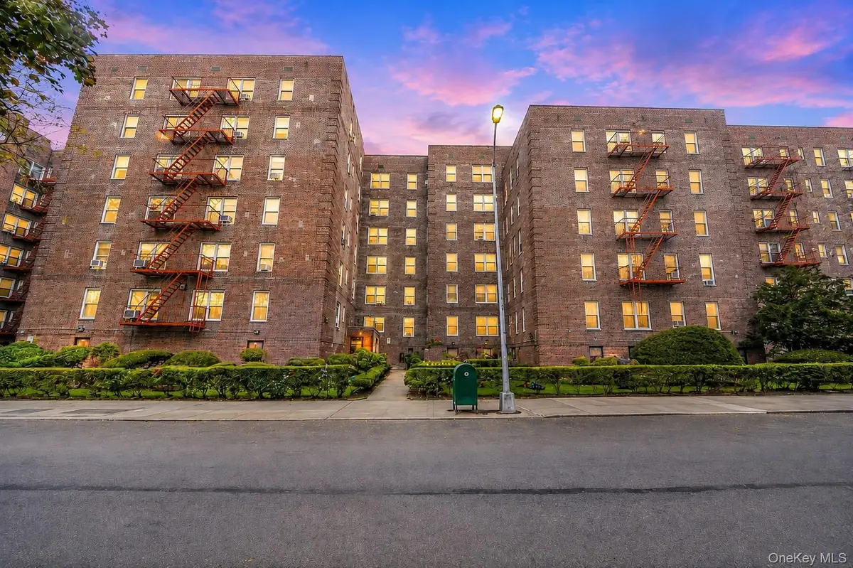 39-45 51st #5C, Woodside, NY 11377 - #1