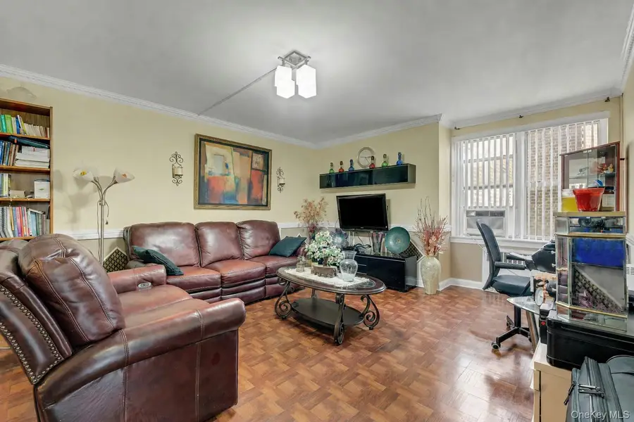 39-45 51st #5C, Woodside, NY 11377 - #2