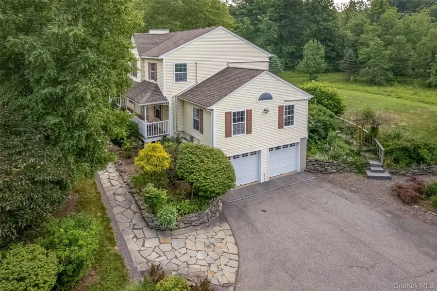 28 Church Farm Road, Gardiner, NY 12525 - #3