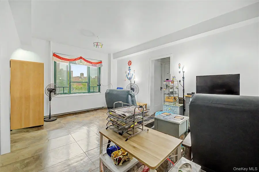 1705 Purdy Street #7F, Bronx, NY 10462 - #3