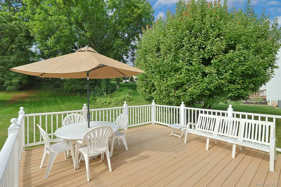 12 Pine Drive, Stony Point, NY 10980 - #2
