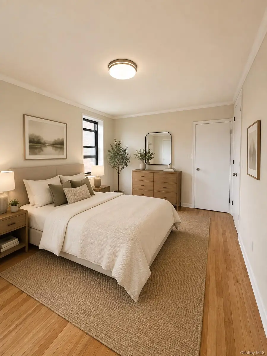 87-10 34th Avenue #6A, Jackson Heights, NY 11372 - #3