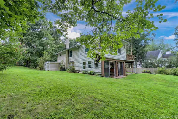457 Saw Mill River Road, Millwood, NY 10546