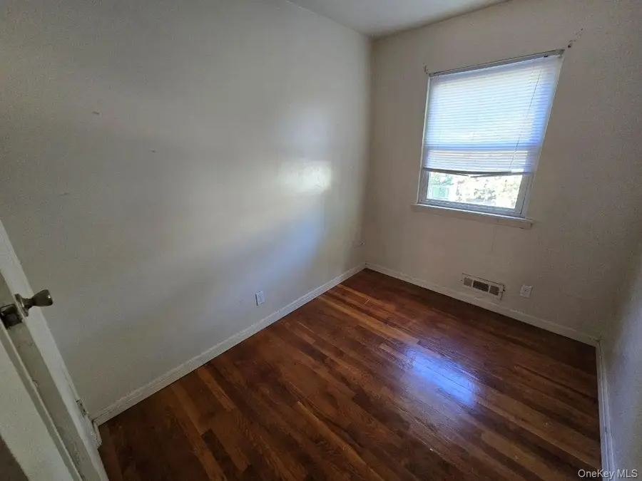 462 S 3rd Avenue, Mount Vernon, NY 10550 - #3