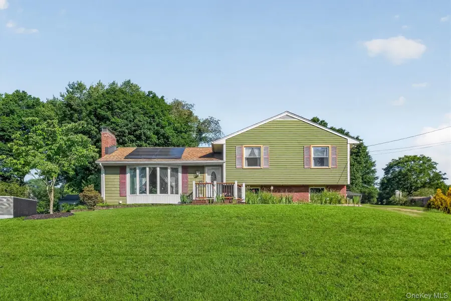 17 N Jackson Drive, Poughkeepsie, NY 12603 - #2