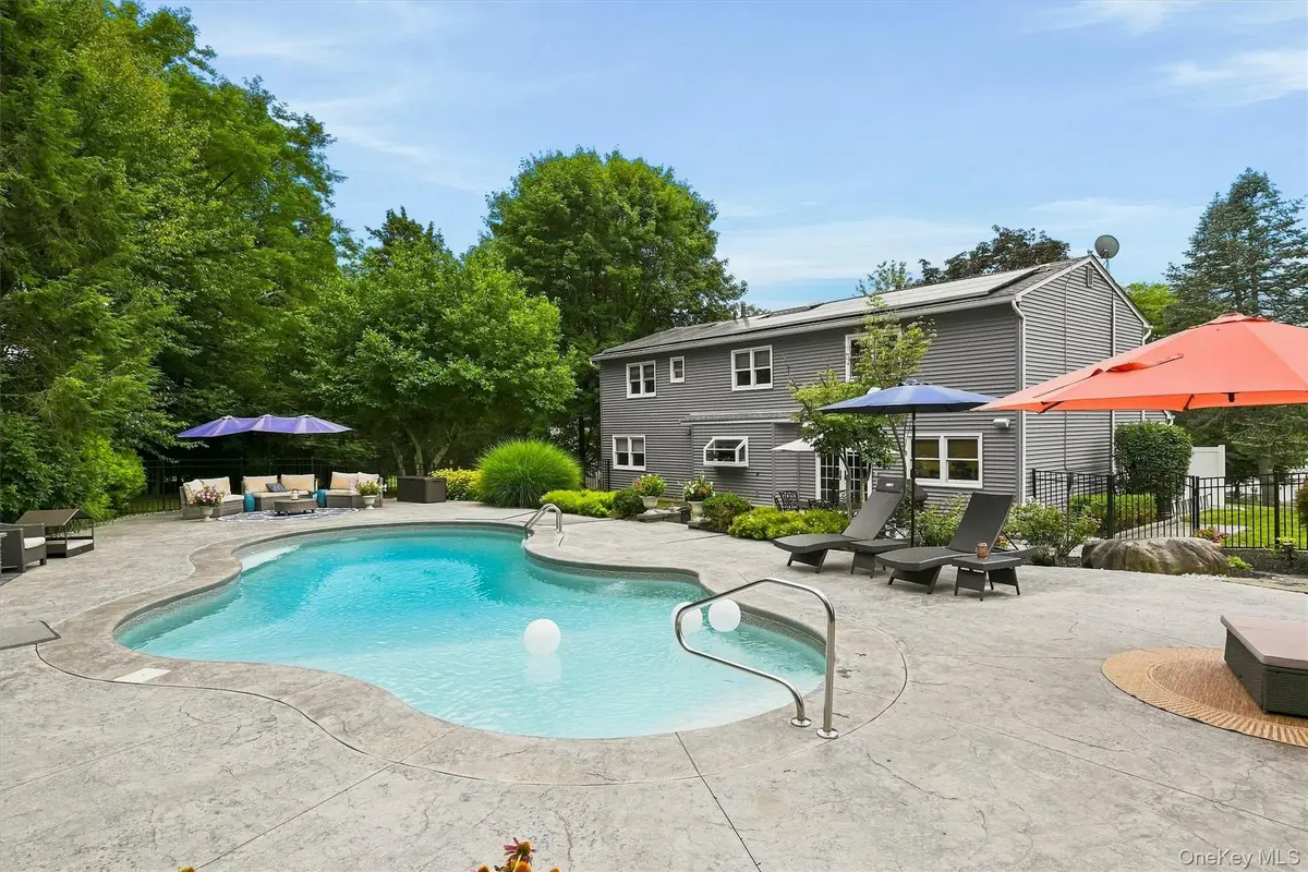 106 Shelly Court, Cornwall, NY 12518 - #1