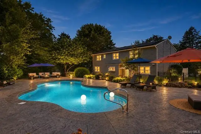 106 Shelly Court, Cornwall, NY 12518 - #2