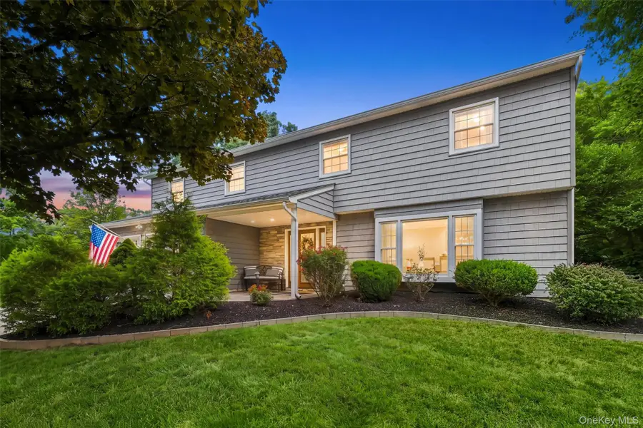 106 Shelly Court, Cornwall, NY 12518 - #3