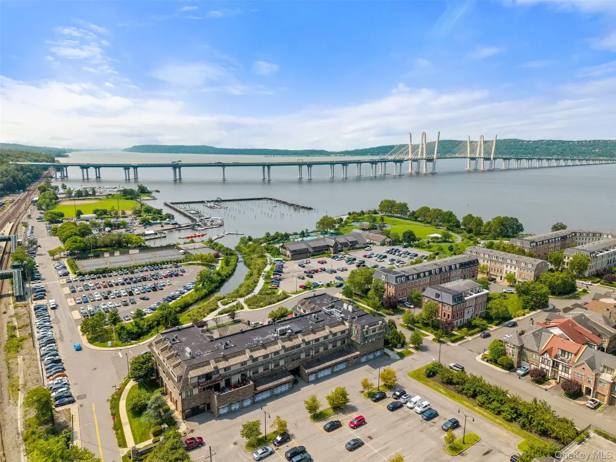 127 W Main Street #200, Tarrytown, NY 10591 - #1
