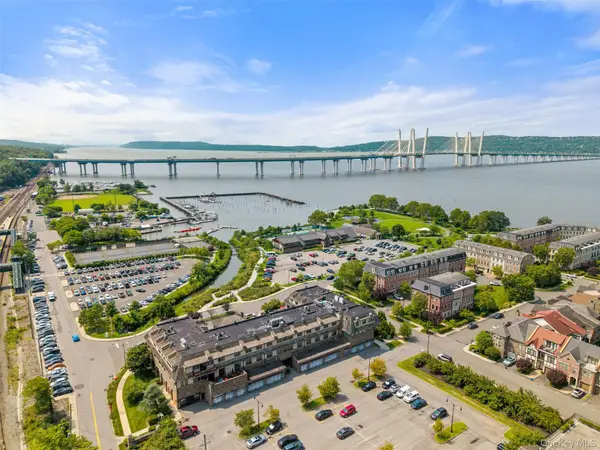 127 W Main Street #200, Tarrytown, NY 10591