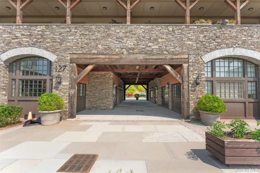 127 W Main Street #200, Tarrytown, NY 10591 - #2