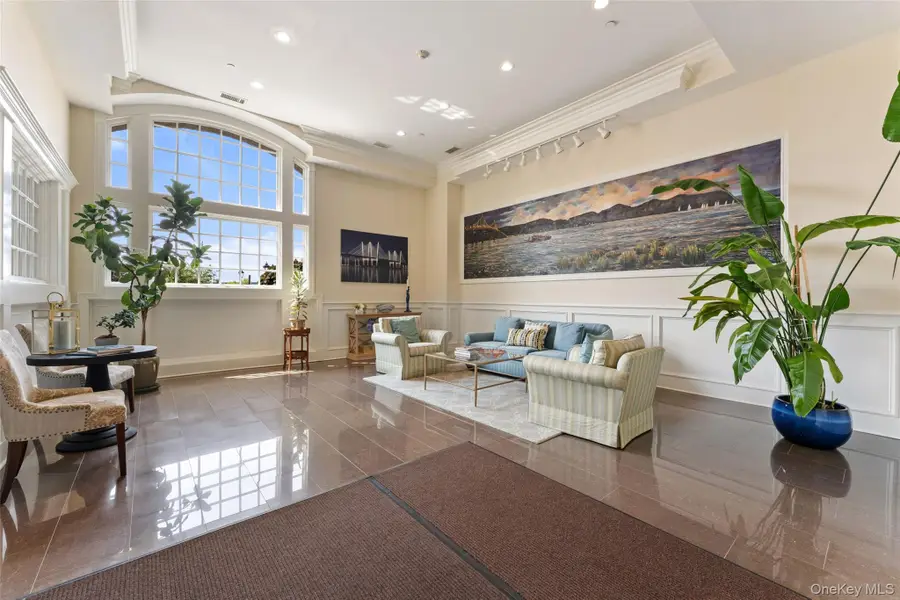 127 W Main Street #200, Tarrytown, NY 10591 - #3