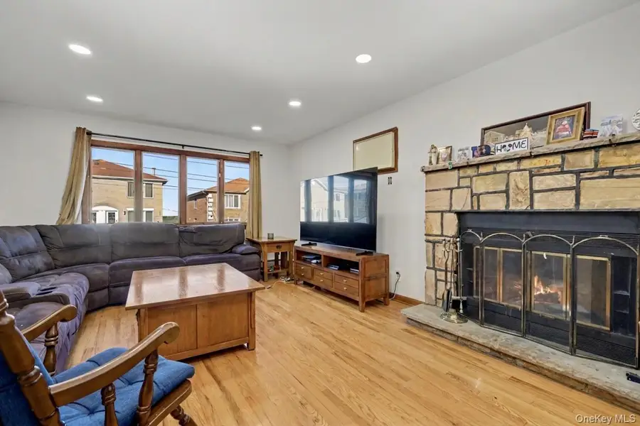 17 aka 13 Smart Avenue, Yonkers, NY 10704 - #2