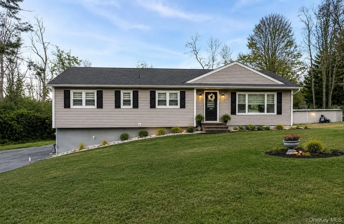 1462 New York Route 17a, Warwick, NY 10990 - #1