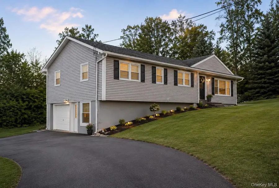 1462 New York Route 17a, Warwick, NY 10990 - #2