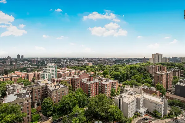 3333 Henry Hudson Parkway #22C, Bronx, NY 10463