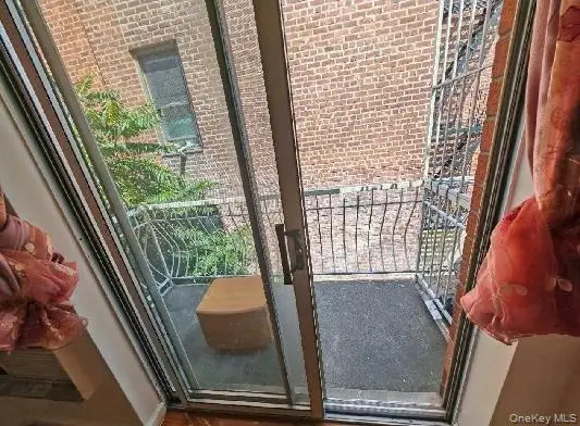 90-05 54th Avenue, Elmhurst, NY 11373 - #2