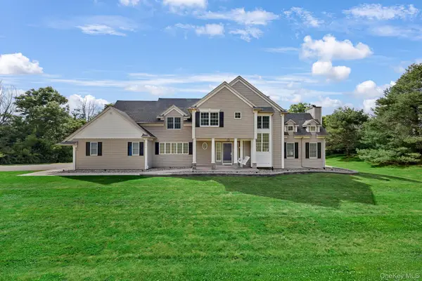 176 Beverly Road, Chester, NY 10918