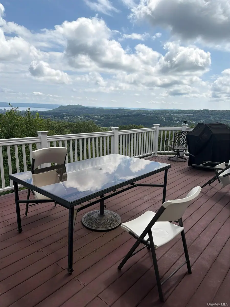107 Overlook Road, Pomona, NY 10970 - #3