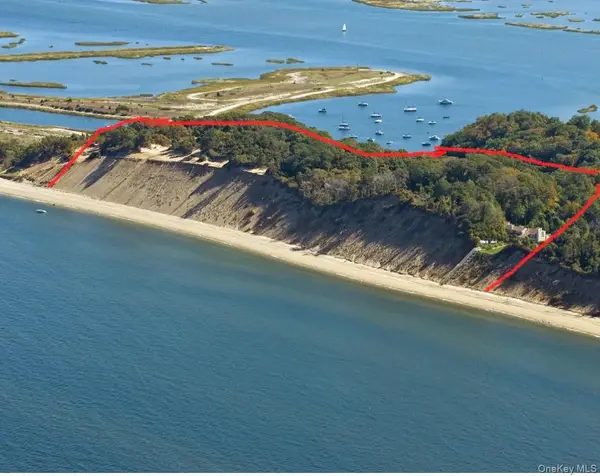546 Long Beach Road, Nissequogue, NY 11780