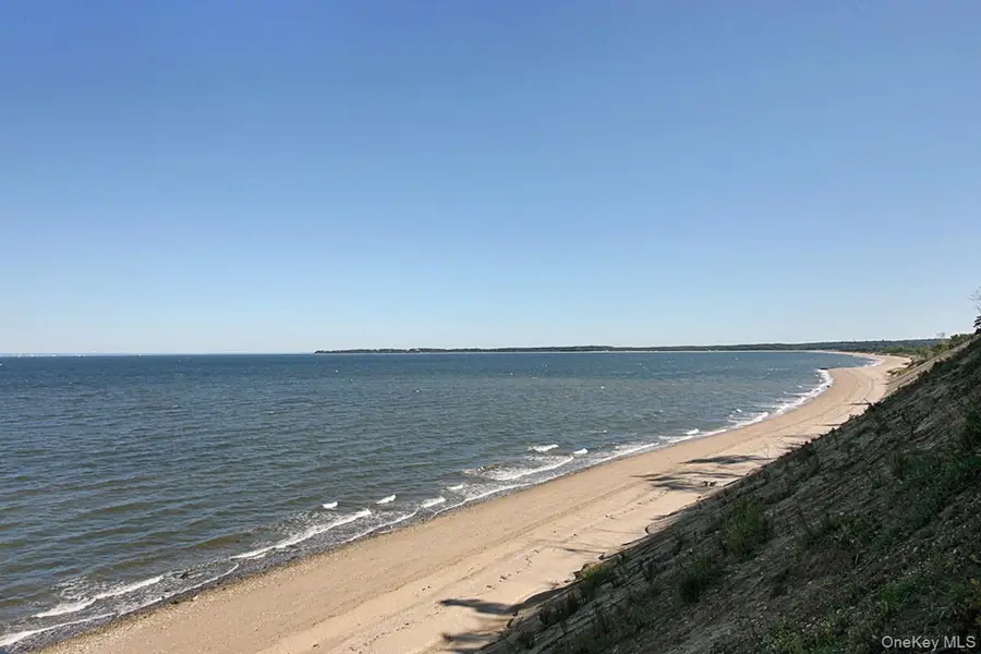 546 Long Beach Road, Nissequogue, NY 11780 - #2
