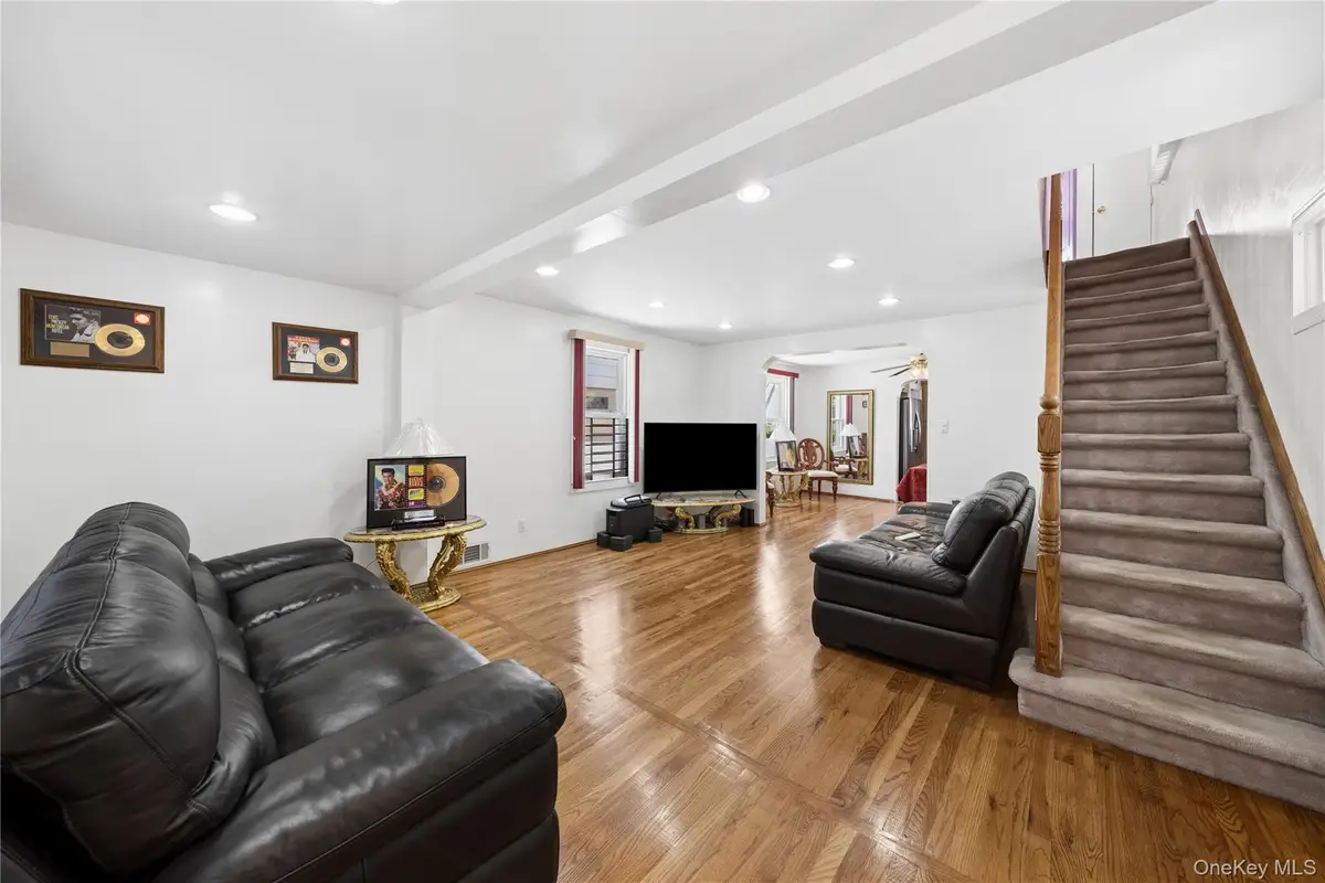 89-78 219th Street, Queens Village, NY 11427 - #1