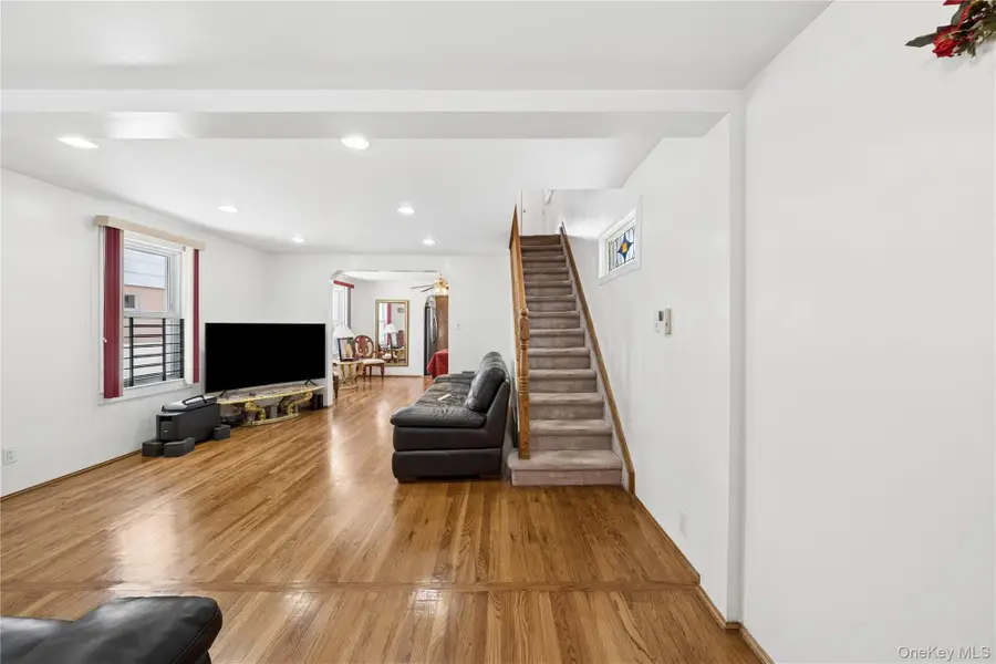 89-78 219th Street, Queens Village, NY 11427 - #2
