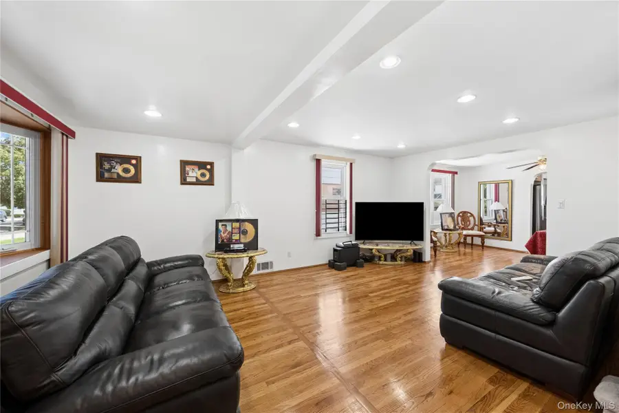 89-78 219th Street, Queens Village, NY 11427 - #3