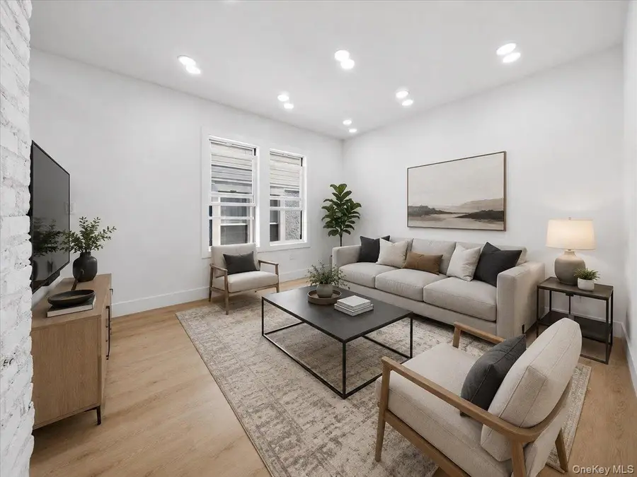 3038 Tiemann Avenue, Bronx, NY 10469 - #3
