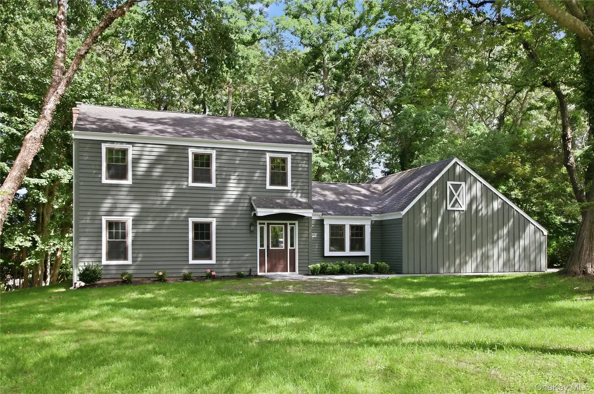 77 Westchester Drive, Rocky Point, NY 11778 - #1