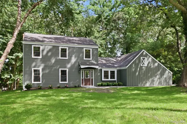 77 Westchester Drive, Rocky Point, NY 11778