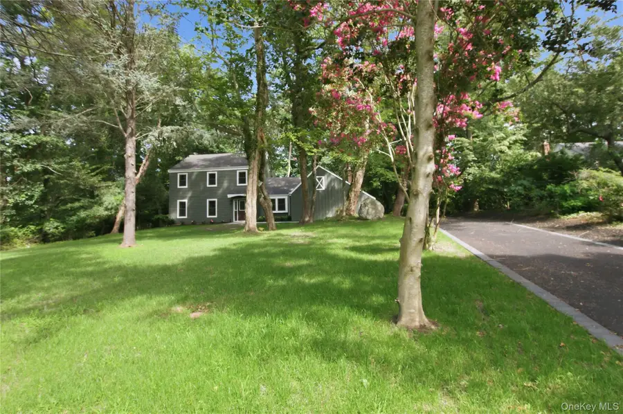 77 Westchester Drive, Rocky Point, NY 11778 - #2