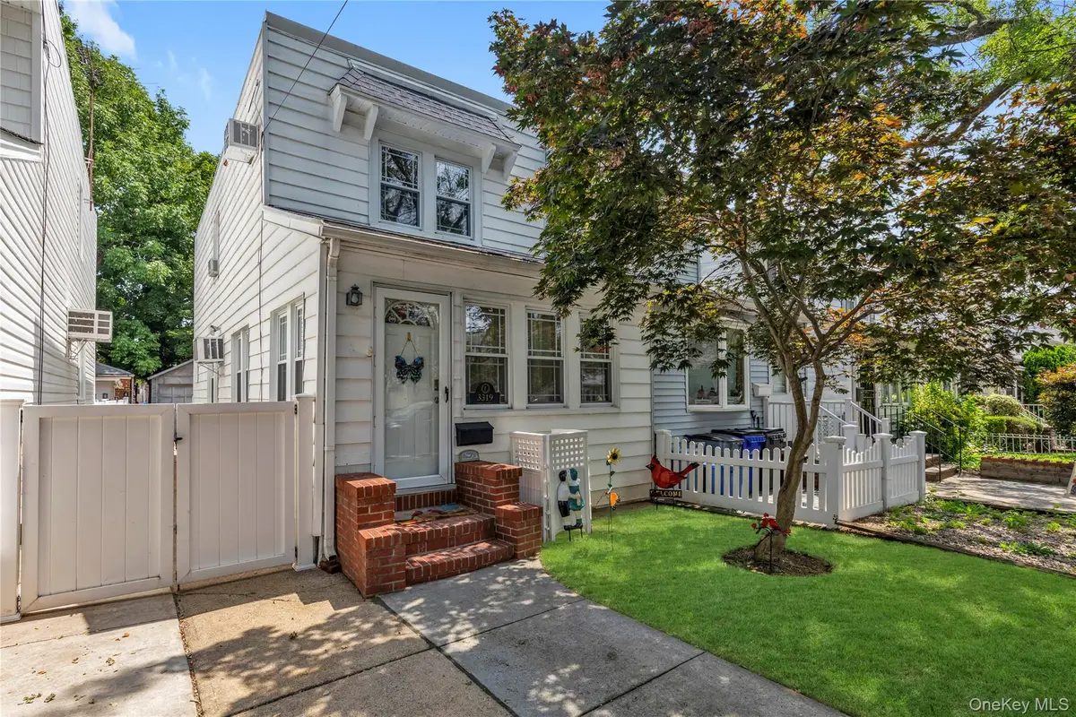 33-19 203rd Street, Bayside, NY 11361 - #1