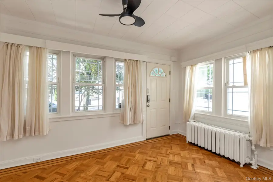33-19 203rd Street, Bayside, NY 11361 - #2