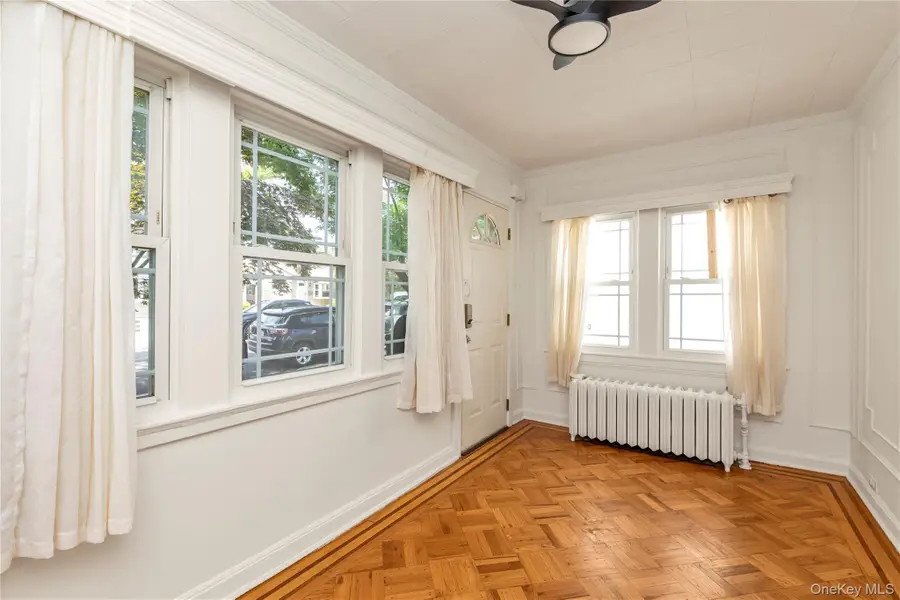 33-19 203rd Street, Bayside, NY 11361 - #3
