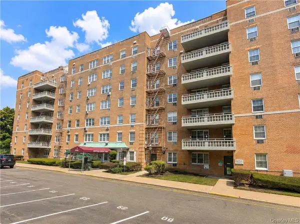 84-39 153rd Avenue #6B, Howard Beach, NY 11414